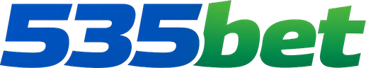 535bet Logo